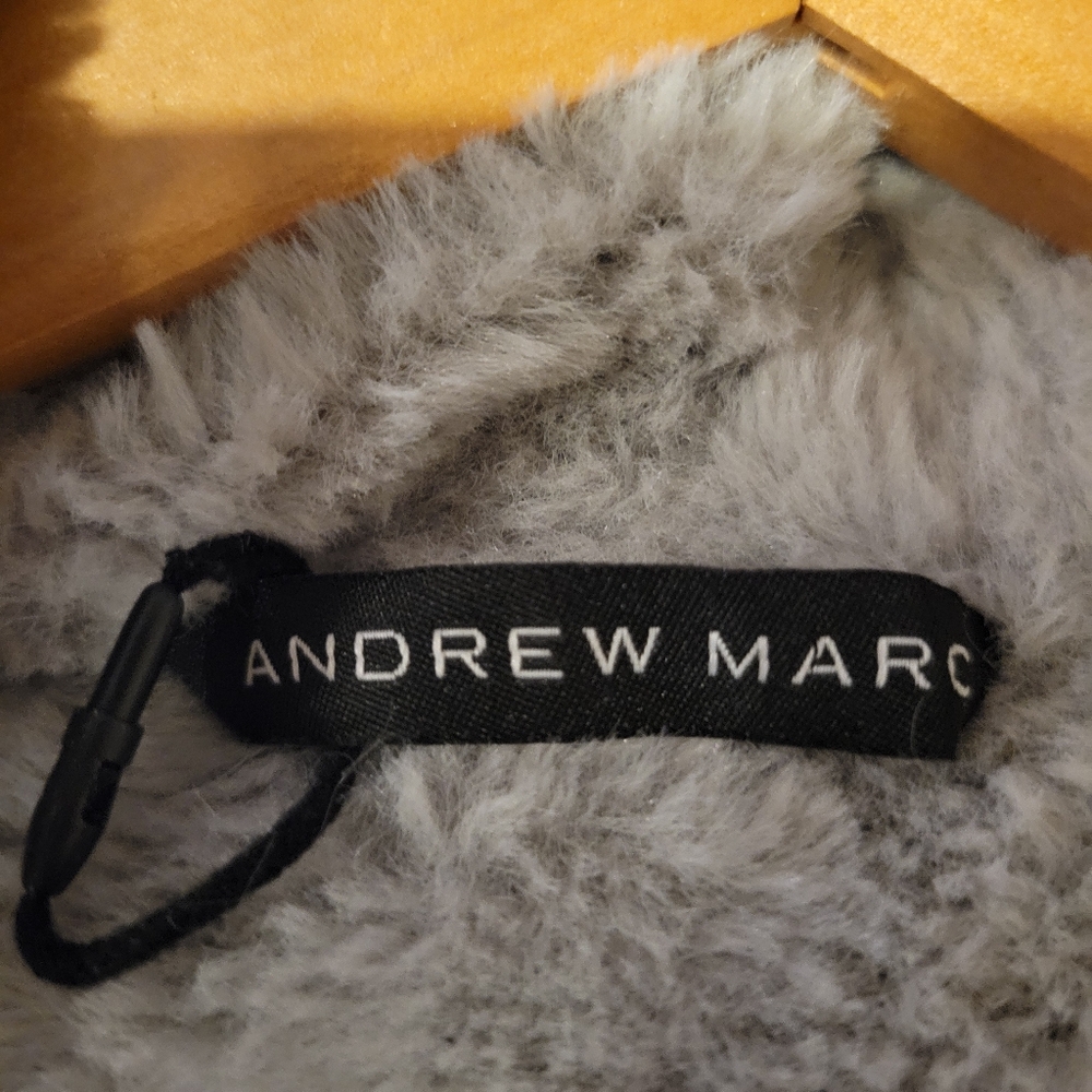 🧥EUC~ Puffer Jacket - Picture 10 of 10